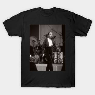 Sade T-Shirt